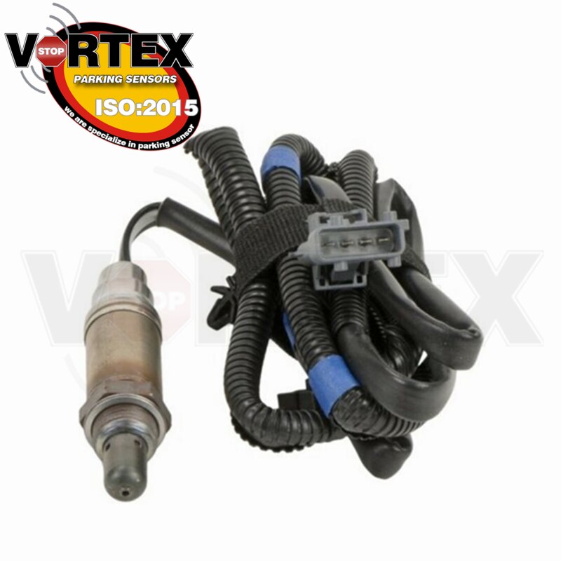   O2  /  ,  960 S90 V90 1990  1998 1271986, 9179101, 9125582